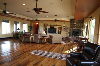 20920 W Lazy Ranch Rd, Wickenburg, AZ 85390 - photo 6