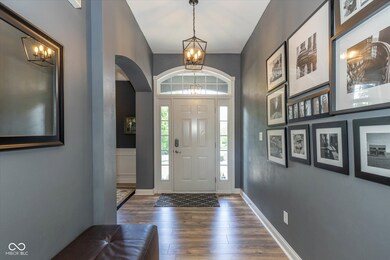 11030 Galley Way, Fishers, IN 46040 - photo 3