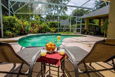 13393 Sunset Lakes Cir, Winter Garden, FL 34787 - photo 2