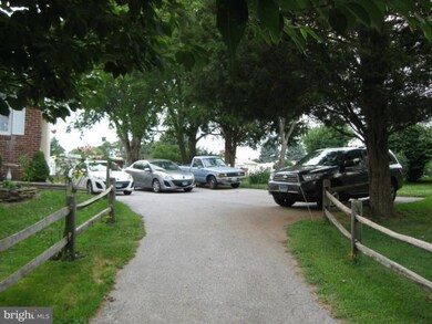 6420 Freedom Ave, Sykesville, MD 21784 - photo 5