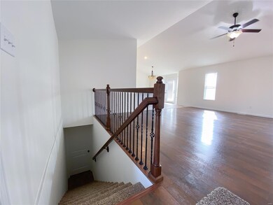 1116 Lucca Ct, Caseyville, IL 62232 - photo 5