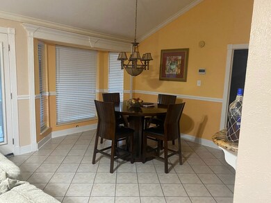 7607 Weatherhill Ln, Houston, TX 77041 - photo 7