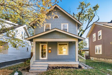 035_a271ba_e 2574 N 4th 081-2