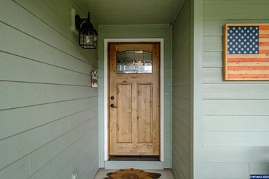 1879 Tecumseh St NE, Keizer, OR 97303 - photo 5