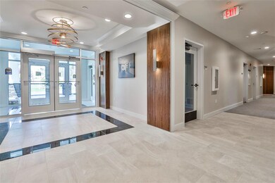 The Club at Meadowbrook unit UPH303, Salem, NH 03079 - photo 5