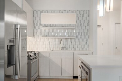 PORT45 unit 218, Boston, MA 02127 - photo 6
