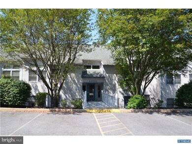 4205 Claremont Ct unit 279, Wilmington, DE 19808 - photo 2