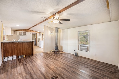 200 Sings Ln, Holly Hill, SC 29059 - photo 7