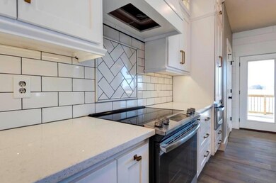 865 E Ailesbury, Nixa, MO 65714 - photo 7