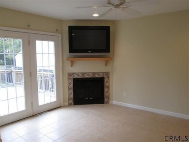 39 Harrison Ave, Delmar, NY 12054 - photo 5