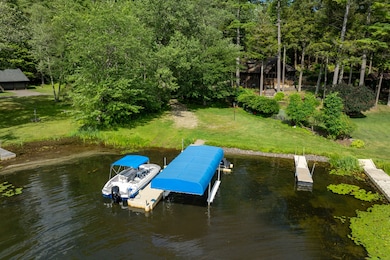 48 Preston Ln, Salisbury, CT 06068 - photo 7