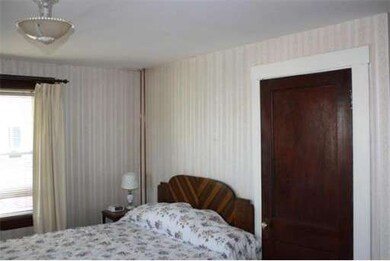 8 Quinlan St, Milford, MA 01757 - photo 6