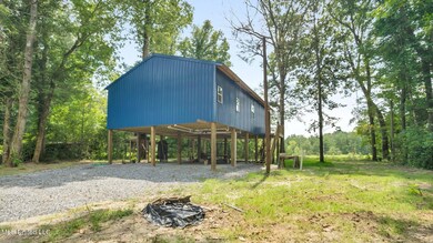 1-web-or-mls-9083 Old River Rd LOT 1
