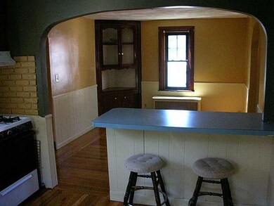 11 Benedict St, Riverside, RI 02915 - photo 5