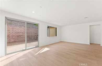 8273 Tristan Ln, Riverside, CA 92507 - photo 6