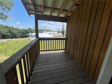 48 Quarry St, Gainesville, GA 30501 - photo 6