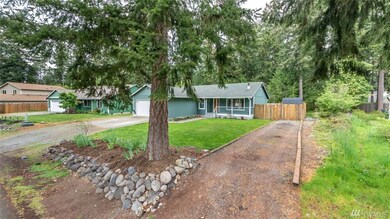 22432 Autumnwood Ct SE, Yelm, WA 98597 - photo 3