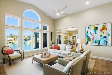 178 Muirfield Ct, Sunrise Beach, MO 65079 - photo 2