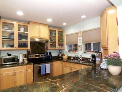 683 Via Alhambra unit B, Laguna Woods, CA 92637 - photo 3