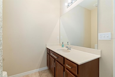 6799 Helmsley Cir, Windermere, FL 34786 - photo 7