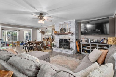 102 Crest Cir N, Jasper, AL 35501 - photo 3