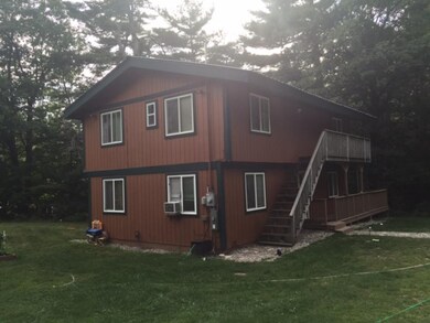 194 David Dr, Sanbornville, NH 03872 - photo 6