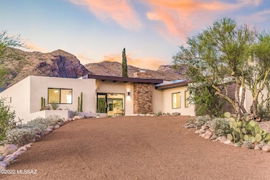 1521 E Thunderhead Dr - MLS IMAGES-001
