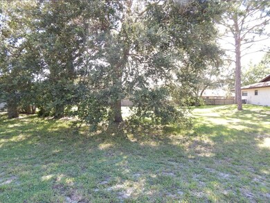 DSCN1022