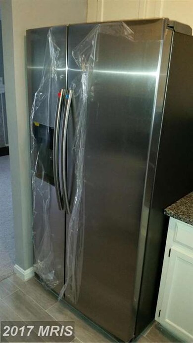 15620 Emery Ct, Bowie, MD 20716 - photo 7