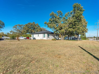120 Pruitt Rd, Ada, OK 74820 - photo 4