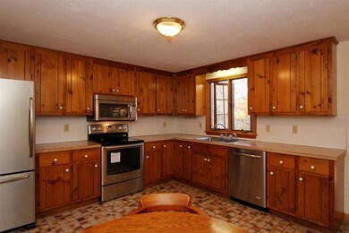 2 Echo Woods Rd, Harwich, MA 02645 - photo 4