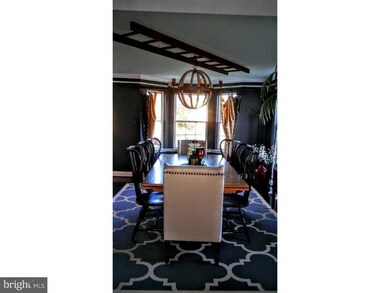 32 Peach Ridge Dr, Mullica Hill, NJ 08062 - photo 7