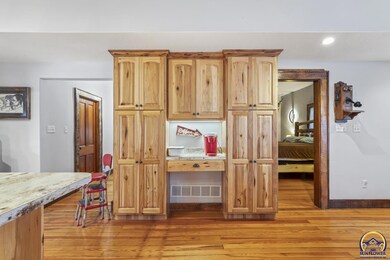 313 Elm, Overbrook, KS 66524 - photo 7