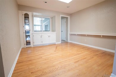 8344 Eaton Way, Arvada, CO 80003 - photo 6