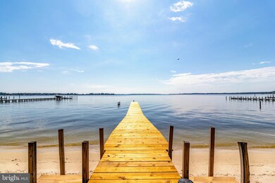 24197 N Patuxent Beach Rd, California, MD 20619 - photo 7