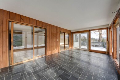 363 Lafayette Rd, Franconia, NH 03580 - photo 5