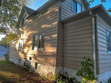 703 Freeborn Ave, Albert Lea, MN 56007 - photo 3