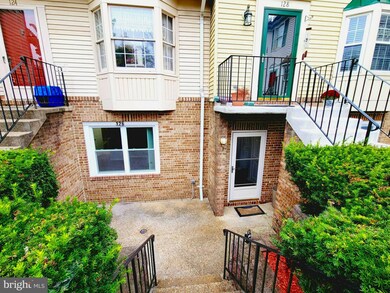 126 Kettle Ct, Windsor Mill, MD 21244 - photo 2