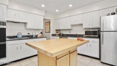 78 River Rd unit 8, Cos Cob, CT 06807 - photo 6
