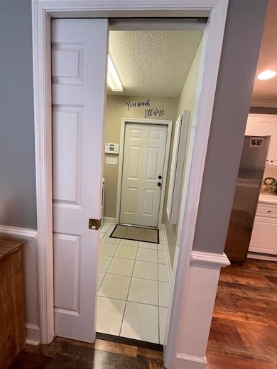 449 Connemara Trail, Evans, GA 30809 - photo 7