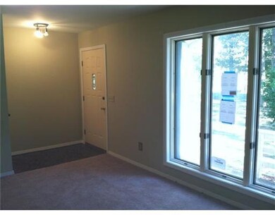 2 Wigan Ln, Bella Vista, AR 72714 - photo 7