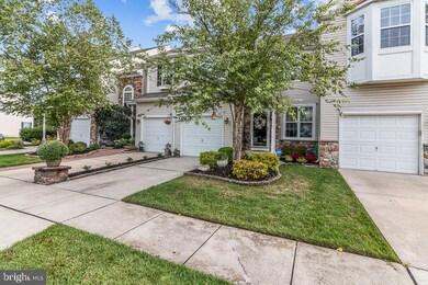 103 Beacon Dr, Woodbury, NJ 08096 - photo 3