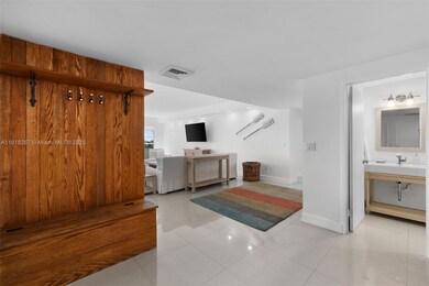 Blair House unit 5D, Bay Harbor Islands, FL 33154 - photo 6