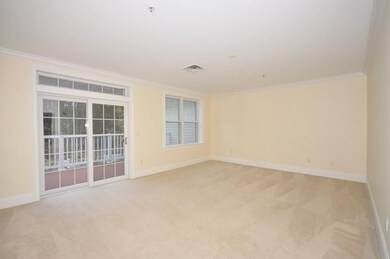 Conant Commons unit 316, Concord, MA 01742 - photo 6