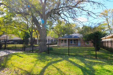 7617 Wileyvale Rd, Houston, TX 77016 - photo 3