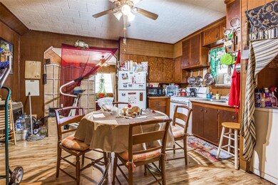 707 E 9th St, Bonham, TX 75418 - photo 7