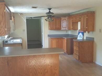 334 Sharpe Spur Rd, Ailey, GA 30410 - photo 2