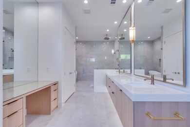 6138 Ellsworth Ave, Dallas, TX 75214 - photo 4