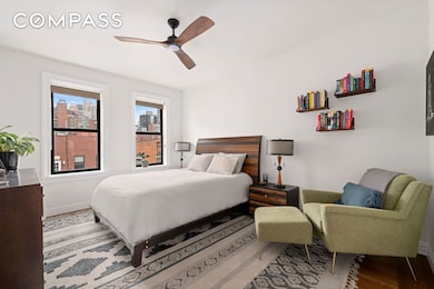 222 E 82nd St unit 5E, New York, NY 10028 - photo 5