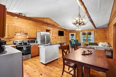 10132 Bremen Rd, Logan, OH 43138 - photo 2